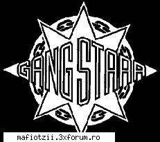 Ce muzik ascultati? - eu RAPP numai RAP WESTSIDE - Muzica